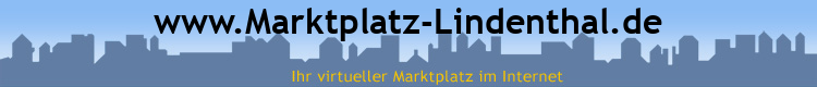 www.Marktplatz-Lindenthal.de